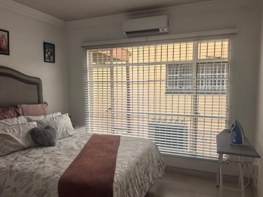 4 Bedroom Property for Sale in Pellissier Free State